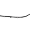 BMW 5 SERI- E39- 96/00; ÖN TAMPON BANDI ÜST NİKELAJI SOL (TW) 51118226555