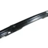 BMW 5 SERI- E39- 96/00; ÖN TAMPON DEMİRİ (ÇELİK) (TW) 51118159348