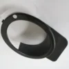 BMW 5 SERI- E39- 96/00; SİS LAMBA ÇERÇEVESİ SAĞ SİYAH (M5 TİPİ) (TYG) 51112496284