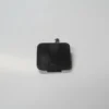BMW 5 SERI- E39- 96/00; ÖN TAMPON ÇEKİ DEMİRİ KAPAĞI (TW) 51118212527
