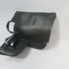 BMW 5 SERI- E39- 96/00; ÖN ÇAMURLUK DAVLUMBAZI SOL ÖNÜN ÖNÜ (LT-BM6035) (TYG) 51718199753