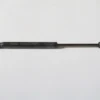 BMW 5 SERI- E39- 96/00; KAPUT AMORTİSÖRÜ (35CM) (TUFF SUPPORT) 51238174866