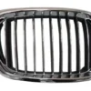 BMW 5 SERI- E39- 96/00; ÖN PANJUR SAĞ NİKELAJLI (520İ/520D/530İ) (BFN) 51132497262