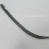 BMW 5 SERI- E39- 96/00; FAR ALT ÇITASI SAĞ GRİ (TYG) 51138168810