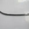 BMW 5 SERI- E39- 96/00; FAR ALT ÇITASI SOL GRİ (TYG) 51138168809