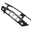 BMW 5 SERI- E39- 96/00; ÖN PANEL KOMPLE (TYG) 51718159610