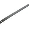 BMW 5 SERI- E39- 96/00; ARKA TAMPON BANDI SOL GRİ (PARK SENSÖR DELİKLİ) (TYG) 51127005933