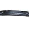 BMW 5 SERI- E39- 96/00; ARKA TAMPON DEMİRİ (ÇELİK) (TW) 51128159371