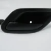 BMW 5 SERI- E39- 96/00; ARKA KAPI İÇ AÇMA KOLU SOL SİYAH (HUSHAN) 51218168017