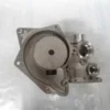 BMW 5 SERI- E39- 96/00; DEVİRDAİM 535İ/540İ (NUK) 11511742647