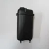 BMW 5 SERI- E39- 96/00; RADYATÖR YEDEK SU DEPOSU KAPAKSIZ (535/540) (BFN) 17111741167