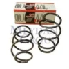 BMW 5 SERI- E39- 96/00; ÖN HELEZON YAYI SAĞ/SOL(2Lİ SET)525/530D(MANUEL ŞANZUMAN)(13,5X177X333) 31331093072