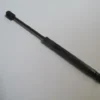 BMW 5 SERI- E39- 96/00; BAGAJ AMORTİSÖRÜ (35CM) SAĞ/SOL AYNI ADET 51248222913