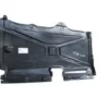 BMW 5 SERI- E39- 96/00; KARTER MUHAFAZA PLASTİĞİ SAĞ (LT-BM8034) (TYG) 51718158060