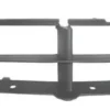 BMW 5 SERI- E39- 01/03; ÖN TAMPON PANJURU SOL (TW) 51118235674