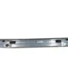 BMW 5 SERI- E39- 01/03; ÖN TAMPON DEMİRİ ALÜMİNYUM (TW) 51118245858