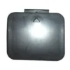 BMW 5 SERI- E39- 01/03; ÖN TAMPON ÇEKİ DEMİRİ KAPAĞI (M5 TİPİ)(BFN) 51112693539