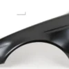 BMW 5 SERI- E39- 01/03; ÖN ÇAMURLUK DELİKLİ SOL (TYG) 41358162133