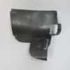 BMW 5 SERI- E39- 01/03; ÖN ÇAMURLUK DAVLUMBAZI SAĞ ÖNÜN ÖNÜ (LT-BM6036) (TYG) 51718199754