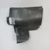 BMW 5 SERI- E39- 01/03; ÖN ÇAMURLUK DAVLUMBAZI SOL ÖNÜN ÖNÜ (LT-BM6035) (TYG) 51718199753