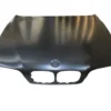 BMW 5 SERI- E39- 01/03; MOTOR KAPUTU (TYG) 41618167798