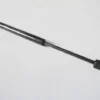BMW 5 SERI- E39- 01/03; KAPUT AMORTİSÖRÜ (35CM) (TUFF SUPPORT) 51238174866