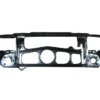 BMW 5 SERI- E39- 01/03; ÖN PANEL KOMPLE (TYG) 51718159610