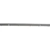 BMW 5 SERI- E39- 01/03; ARKA TAMPON BANDI ORTA ASTARLI (PARK SENSÖR DELİKLİ) (TYG) 51127005944