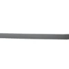 BMW 5 SERI- E39- 01/03; ARKA TAMPON BANDI SAĞ GRİ (PARK SENSÖR DELİKLİ) (TYG) 51127005934