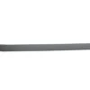 BMW 5 SERI- E39- 01/03; ARKA TAMPON BANDI SOL GRİ (PARK SENSÖR DELİKLİ) (TYG) 51127005933