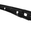 BMW 5 SERI- E39- 01/03; ARKA TAMPON DEMİRİ (ÇELİK) (TW) 51128159371