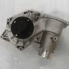 BMW 5 SERI- E39- 01/03; DEVİRDAİM 535İ/540İ (NUK) 11511742647