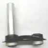 BMW 5 SERI- E39- 01/03; ARKA DENGE KOLU BURÇLU SALINCAK (SH) 33326770749