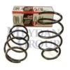 BMW 5 SERI- E39- 01/03; ÖN HELEZON YAYI SAĞ/SOL(2Lİ SET)525/530D(OTOMATİK ŞANZUMAN)(13,5X174X326) 31331093073