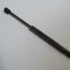 BMW 5 SERI- E39- 01/03; BAGAJ AMORTİSÖRÜ (35cm) SAĞ/SOL AYNI ADET 51248222913