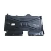 BMW 5 SERI- E39- 01/03; KARTER MUHAFAZA PLASTİĞİ SAĞ (LT-BM8034) (TYG) 51718158060