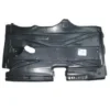 BMW 5 SERI- E39- 01/03; KARTER MUHAFAZA PLASTİĞİ SOL (LT-BM8033) (TYG) 51718176757