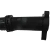 BMW 1 SERI- F40- 23/24; BLOK SU BORUSU (DEVİRDAİM BORUSU) PLASTİK 11118571141