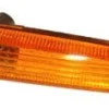 BMW 5 SERI- E60- 04/10; ÇAMURLUK SİNYALİ SOL SARI 63137165741