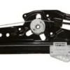 BMW 5 SERI- E60- 04/10; ARKA CAM KRİKOSU SOL ELEKTRİKLİ/MOTORSUZ (TW) 51357075674