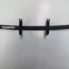 BMW 5 SERI- E60- 04/07; ÖN TAMPON PANJURU (TW) 51117033702