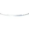 BMW 5 SERI- E60- 07/10; ÖN TAMPON PANJURU ÜST ÇITASI (TW) 51117178096