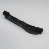 BMW 5 SERI- E60- 07/10; ÖN TAMPON BAĞLANTI BRAKETİ SAĞ (TW) 51117178078