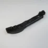 BMW 5 SERI- E60- 07/10; ÖN TAMPON BAĞLANTI BRAKETİ SOL (TW) 51117178077