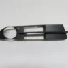 BMW 5 SERI- E60- 04/07; SİS LAMBA KAPAĞI DIŞ SAĞ SİS DELİKLİ (TW) 51117049244