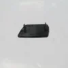 BMW 5 SERI- E60- 04/07; FAR YIKAMA FISKİYE KAPAĞI SAĞ SİYAH (TW) 51117111742