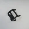 BMW 5 SERI- E60- 04/07; FAR YIKAMA FİSKİYE KAPAĞI MEKANİZMASI SAĞ (TW) 51117060586