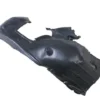 BMW 5 SERI- E60- 04/10; ÖN ÇAMURLUK DAVLUMBAZI SAĞ (LT-BM6024) (TYG) 51717033750