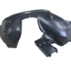 BMW 5 SERI- E60- 04/10; ÖN ÇAMURLUK DAVLUMBAZI SOL (LT-BM6023) (TYG) 51717033749