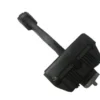 BMW 5 SERI- E60- 04/10; ÖN KAPI DURDURUCUSU SAĞ/SOL AYNI (ADET) (KAPI GERGİSİ) 51217176804
